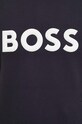 BOSS Green bluza 50510350
