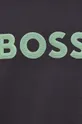 Boss Green felpa Uomo