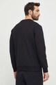 Odzież BOSS Green bluza 50510350 czarny