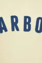 Μπλούζα Barbour Ανδρικά