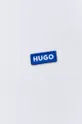 Hugo Blue bluza bawełniana Męski