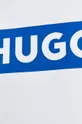 Μπλούζα Hugo Blue Ανδρικά