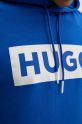 Dukserica Hugo Blue 50522370