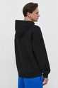 Odzież HUGO Blue bluza 50522370 czarny