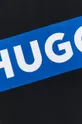 Bombažen pulover Hugo Blue Moški