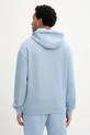 Одяг Бавовняна кофта Hugo Blue 50522381 блакитний