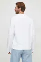 Bombažen pulover Versace Jeans Couture Glavni material: 100 % Bombaž Patent: 95 % Bombaž, 5 % Elastan