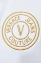 Хлопковая кофта Versace Jeans Couture Мужской