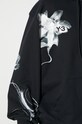 Y-3 bluza Graphic French Terry Hoodie IN4335