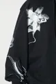 Y-3 bluza Graphic French Terry Hoodie