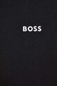 Хлопковая кофта Boss Orange 50514530