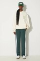 Bavlnená mikina Filling Pieces 80634019936