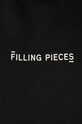 Βαμβακερή μπλούζα Filling Pieces 80634051861