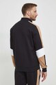Одежда Кофта BOSS 50512683 чёрный