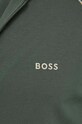 Кофта лаунж BOSS 50515313 зелений