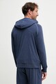 Oblečení Mikina BOSS 50515313 modrá