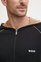 Mikina BOSS 50515313