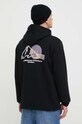 Îmbrăcăminte Billabong bluza ABYSF00118 negru