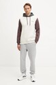 Billabong bluza EBYFT00126 beżowy AW24