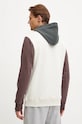 Odzież Billabong bluza EBYFT00126 beżowy