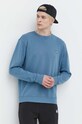 Одяг Кофта Billabong ABYSF00120 блакитний