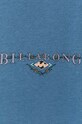 Кофта Billabong ABYSF00120 блакитний