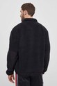 Одежда Флисовая кофта adidas Originals IR7734 чёрный