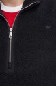 Флисовая кофта adidas Originals IR7734 чёрный
