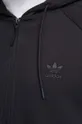 adidas Originals bluza Męski