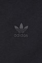 Суичър adidas Originals SST Hoodie IR9439