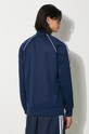 Odjeća Dukserica adidas Originals Adicolor Classics SST Track Jacket IR9866 mornarsko plava