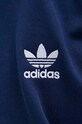 Mikina adidas Originals Adicolor Classics SST Track Jacket IR9866 námořnická modř