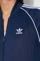 Dukserica adidas Originals Adicolor Classics SST Track Jacket IR9866