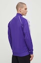 Oblečení Mikina adidas Originals IR9885 fialová