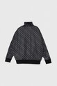 Mikina adidas Originals IS0218 čierna SS24