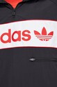 adidas Originals geacă IS1398 negru