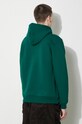 Ρούχα Μπλούζα adidas Originals IS1412 πράσινο