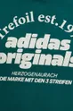adidas Originals felső Férfi