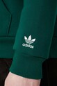 Μπλούζα adidas Originals IS1412