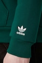 Dukserica adidas Originals GRF Hoodie IS1412