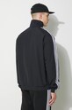Odjeća Dukserica adidas Originals Adicolor Woven Firebird Track Top IT2491 crna