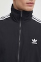 adidas Originals bluză IT2491 negru