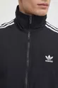 adidas Originals felpa Uomo