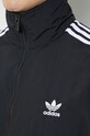 Dukserica adidas Originals Adicolor Woven Firebird Track Top IT2491