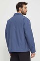 Одежда Куртка adidas Originals IU2346 голубой