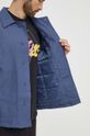 adidas Originals kurtka IU2346
