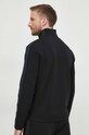 Одежда Кофта Emporio Armani 3D1M69.1JHSZ чёрный