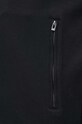 Кофта Emporio Armani 3D1M69.1JHSZ чёрный