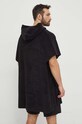 Akcesoria HUGO bluza 50515485 czarny
