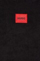 HUGO bluza czarny 50515485